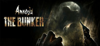 Amnesia: The Bunker, Steam Gift