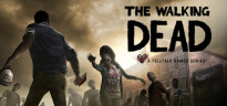 The Walking Dead, Steam Gift