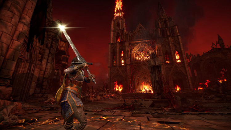 Hordes of Hunger, Steam Gift