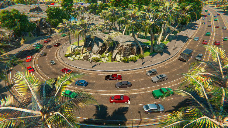 Car For Sale Simulator 2023, Steam Gift