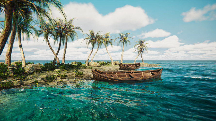 Car For Sale Simulator 2023, Steam Gift