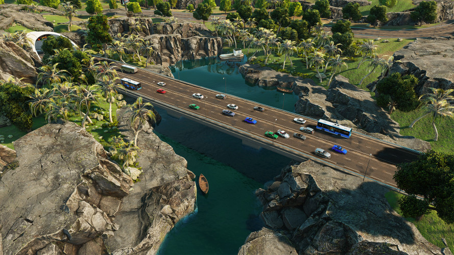 Car For Sale Simulator 2023, Steam Gift