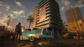 Far Cry 6 Deluxe Edition, Steam Gift