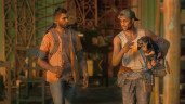 Far Cry 6 Deluxe Edition, Steam Gift