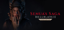 Senua’s Saga: Hellblade II, Steam Gift