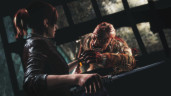 Resident Evil Revelations 2 - Deluxe Edition, Steam Gift