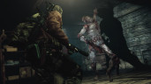 Resident Evil Revelations 2 - Deluxe Edition, Steam Gift