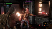 Resident Evil Revelations 2 - Deluxe Edition, Steam Gift