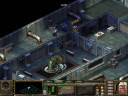 Fallout Tactics: Brotherhood of Steel, Steam Gift