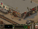 Fallout Tactics: Brotherhood of Steel, Steam Gift
