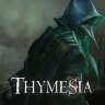 Игра Thymesia PC, Steam Gift регион Россия, РФ