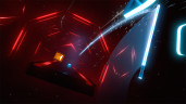 Beat Saber, Steam Gift