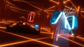 Beat Saber, Steam Gift