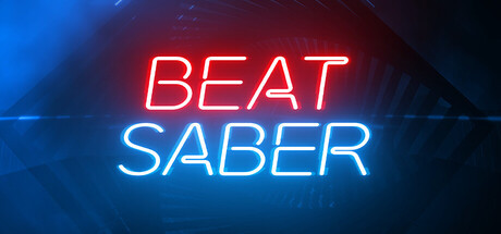 

Beat Saber, Steam Gift
