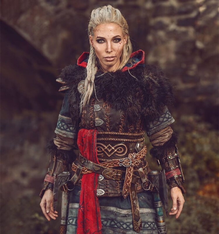 Assassin's Creed Valhalla Complete Edition