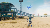 Destroy All Humans!, Steam Gift