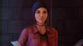 Life is Strange: True Colors, Steam Gift