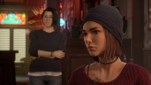 Life is Strange: True Colors, Steam Gift