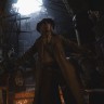 Игра Resident Evil Village Gold Edition PC, Steam Gift регион Россия, РФ