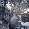 Игра Resident Evil Village Gold Edition PC, Steam Gift регион Россия, РФ