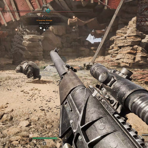 Игра PIONER для PC / ПК, активация в стим Steam для региона СНГ (кроме РФ и РБ) цифровой ключ