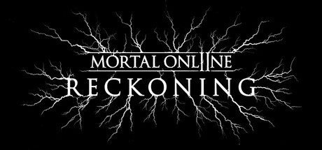 

Mortal Online 2, Steam Gift