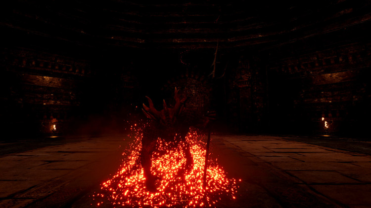 Mortal Online 2, Steam Gift