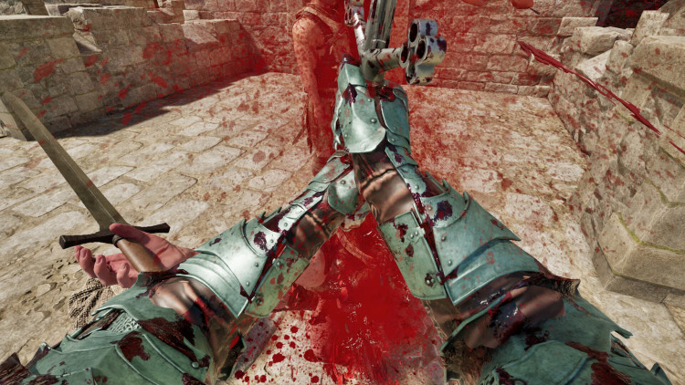 Mortal Online 2, Steam Gift