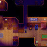 Stardew Valley