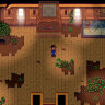 Stardew Valley