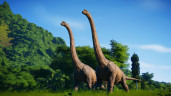 Jurassic World Evolution, Steam Gift