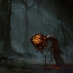 Игра ELDEN RING для PC / ПК, активация в стим Steam для региона РФ / Россия цифровой ключ