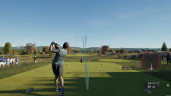 PGA TOUR 2K25, Steam Gift