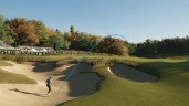 PGA TOUR 2K25, Steam Gift