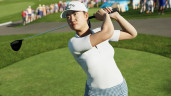 PGA TOUR 2K25, Steam Gift