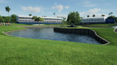 PGA TOUR 2K25, Steam Gift