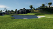PGA TOUR 2K25, Steam Gift