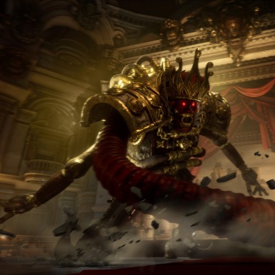 Игра Lies of P для PC / ПК, активация в стим Steam для региона РФ / Россия цифровой ключ