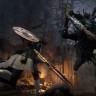 Игра Lies of P для PC / ПК, активация в стим Steam для региона РФ / Россия цифровой ключ