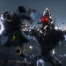 Игра Lies of P для PC / ПК, активация в стим Steam для региона РФ / Россия цифровой ключ