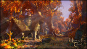 The Book of Unwritten Tales, Steam Gift