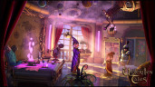 The Book of Unwritten Tales, Steam Gift
