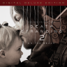 Игра Death Stranding 2: On the Beach Deluxe Edition для PC / ПК, активация в стим Steam для региона РФ / Россия цифровой ключ