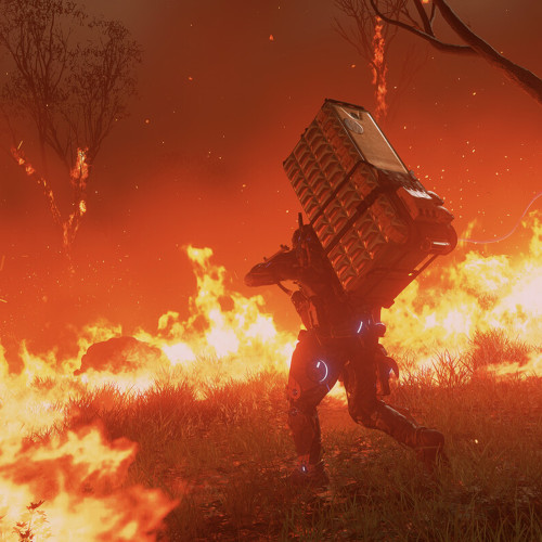 Игра Death Stranding 2: On the Beach Deluxe Edition для PC / ПК, активация в стим Steam для региона РФ / Россия цифровой ключ