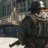 Игра Wolfenstein II: The New Colossus Deluxe Edition для PC / ПК, активация в стим Steam для региона РФ / Россия цифровой ключ