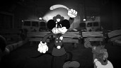 MOUSE: P.I. For Hire Digital Deluxe Edition - Pre - Purchase, Steam Gift