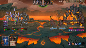Across the Obelisk, Steam Gift