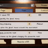 Игра Phasmophobia PC, Steam Gift регион Россия, РФ