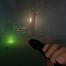 Игра Phasmophobia PC, Steam Gift регион Россия, РФ