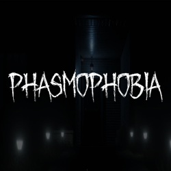 Игра Phasmophobia PC, Steam Gift регион Россия, РФ